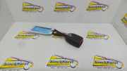 Gurtschloss Daihatsu Cuore V L7