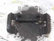 Bremsträger rechts vorne Citroen Berlingo II Multispace B9