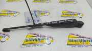 Wischerarm hinten Peugeot 106 I