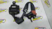 Sicherheitsgurt rechts hinten Mazda 323 F V BA