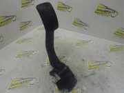 Pedalbelag für Fahrpedal Citroen C4 II Grand Picasso 9674829780