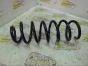 Feder hinten Renault Kadjar HA, HL