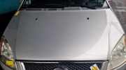 Motorhaube Ford Focus C-Max DM2