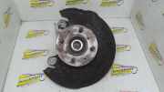 Achsschenkel links vorne Rover 200 RF