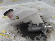 Hauptbremszylinder Hyundai i10 IA