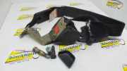 Sicherheitsgurt links vorne Saab 900 I