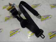 Sicherheitsgurt links vorne Daewoo Matiz KLYA