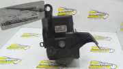 Pumpe ABS Toyota Avensis Stufenheck T25 8954105073