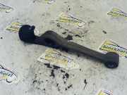 Traggelenk Daihatsu Cuore V L7