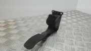 Fahrpedal Mercedes-Benz Vito/Mixto Kasten W639 A9063000304