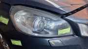 Hauptscheinwerfer rechts Volvo S60 II 134
