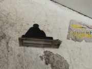 Kennzeichenleuchte mitte Volvo S60 I 384 9187153