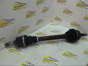 Antriebswelle links vorne Peugeot 207 9806459180