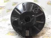 Bremskraftverstärker VW Caddy III Kasten 2KA 1T1614105AG
