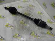 Antriebswelle links vorne Toyota Yaris P1