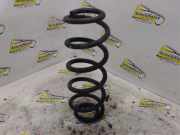 Feder hinten Suzuki SX4 EY, GY