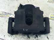 Bremszange links vorne BMW Z3 Roadster E36