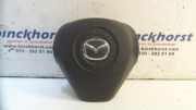 Airbag Fahrer Mazda RX-8 SE, FE HCGR098360C