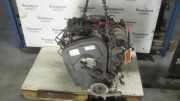 Motor ohne Anbauteile (Benzin) Volvo S40 I 644