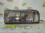 Nebelscheinwerfer links vorne Kia Joice