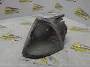 Blinker links Fiat Scudo Kasten 220