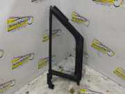Dreieckscheibe rechts Opel Agila H-B