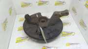 Achsschenkel links vorne Daihatsu Terios 1 J1
