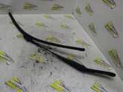 Wischerarm vorne Ford Fiesta VI CB1, CCN