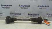 Antriebswelle rechts hinten Opel Omega B