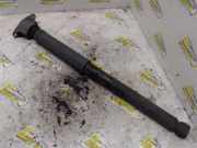 Stoßdämpfer links hinten Volvo C30 533