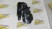 Sicherheitsgurt links hinten VW Passat B7 362