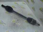 Antriebswelle links vorne Subaru Justy III NH