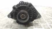 Lichtmaschine Dacia Sandero I BS 286517