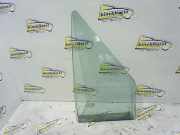 Dreieckscheibe links Ford Fiesta IV JA, JB