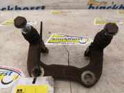 Bremsträger links hinten Renault Megane II BM/CM