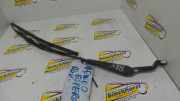Wischerarm vorne Daewoo Espero KLEJ