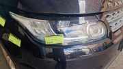 Hauptscheinwerfer rechts Land Rover Range Rover Sport II L494
