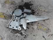 Fensterheber links hinten Suzuki Swift III EZ, MZ 2621003400