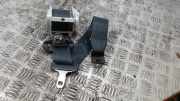 Sicherheitsgurt rechts hinten Suzuki Swift IV FZ, NZ 8496068L0