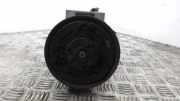 Klimakompressor Renault Clio IV Grandtour KH 510905