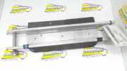 Traggelenk Honda Legend IV KB