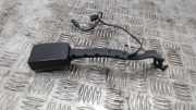 Gurtschloss VW Touran 1T1, 1T2 1T0857755C