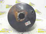 Bremskraftverstärker Fiat Punto 188 0204024707