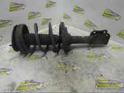 Federbein rechts vorne Suzuki Baleno Schrägheck EG