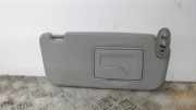 Sonnenblende rechts Hyundai Getz TB