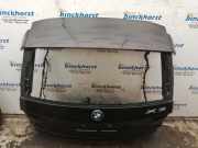 Heckklappe / Heckdeckel BMW X3 E83