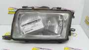 Hauptscheinwerfer links Audi 80 8C, B4