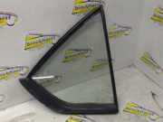 Dreieckscheibe rechts Toyota Prius Stufenheck HW1