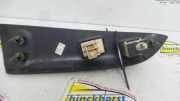 Schalter für Fensterheber rechts Chrysler Stratus Cabriolet JX