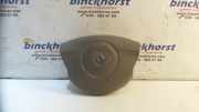 Airbag Fahrer Renault Espace IV K 8200138584A